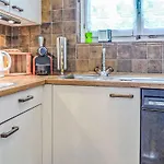 Hobelbank By Interhome *