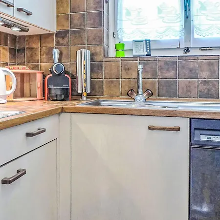 Hobelbank By Interhome *