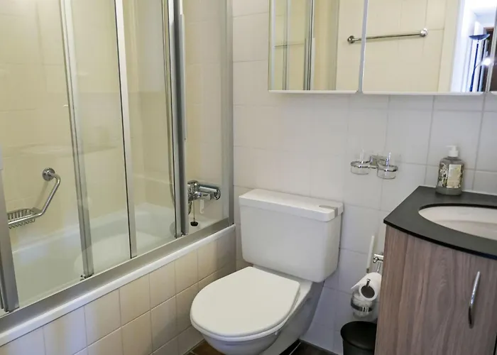 Hobelbank By Interhome Grindelwald