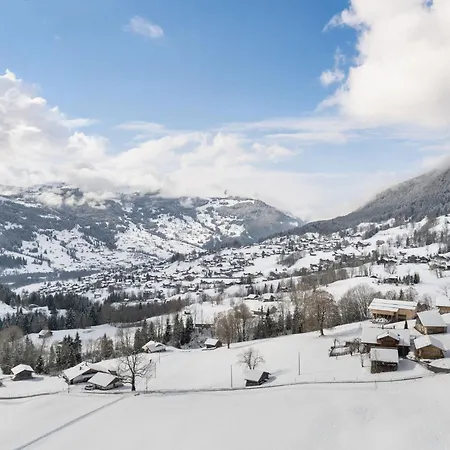 Hobelbank By Interhome Appartamento *